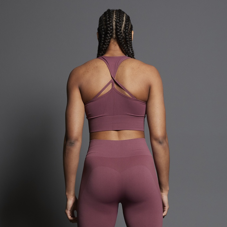 Toppi "Asana Bra" Toppi "Asana Bra"